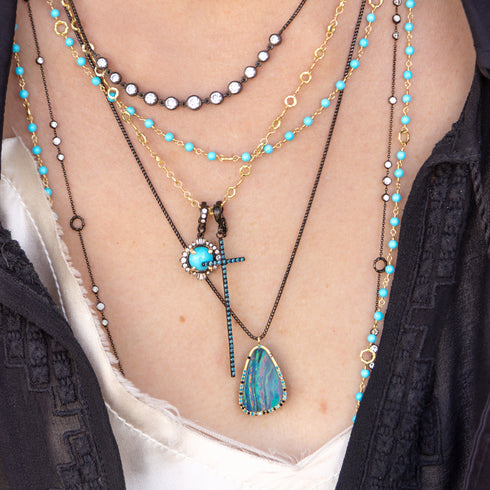 shop the look > escape, up close<span class='visuallyhidden'>; shop help at 760-978-9297.</span>